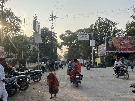 जिस सुधार की थी गुंजाइश, वह दूर तक नहीं आ रही नजर 1 1668700725082 kshititech