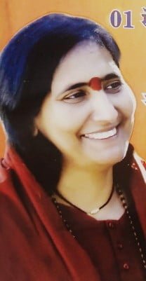 भव्य शोभायात्रा व कलश यात्रा के साथ श्रीमद् भागवत कथा 1 दिसम्बर से 2 1669640218868 1 kshititech
