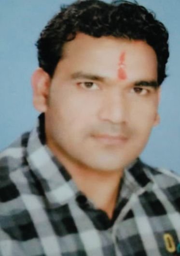 छत्तीसगढ़ में पतन की ओर भाजपा, जनता का कांग्रेस पर भरोसा बढ़ा - भुरू अग्रवाल 1 IMG 20221209 WA0000 kshititech