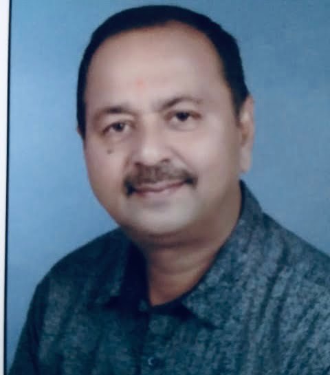 फिर पैर पसारता कोरोना, सीएमएचओ को दिए वैक्सीन की पर्याप्त डोज मंगाने के निर्देश, विधायक प्रतिनिधि सुरेश अग्रवाल ने कहा अलर्ट पर रहे विभाग, ना हो लापरवाही 1 IMG 20221226 WA0009 kshititech