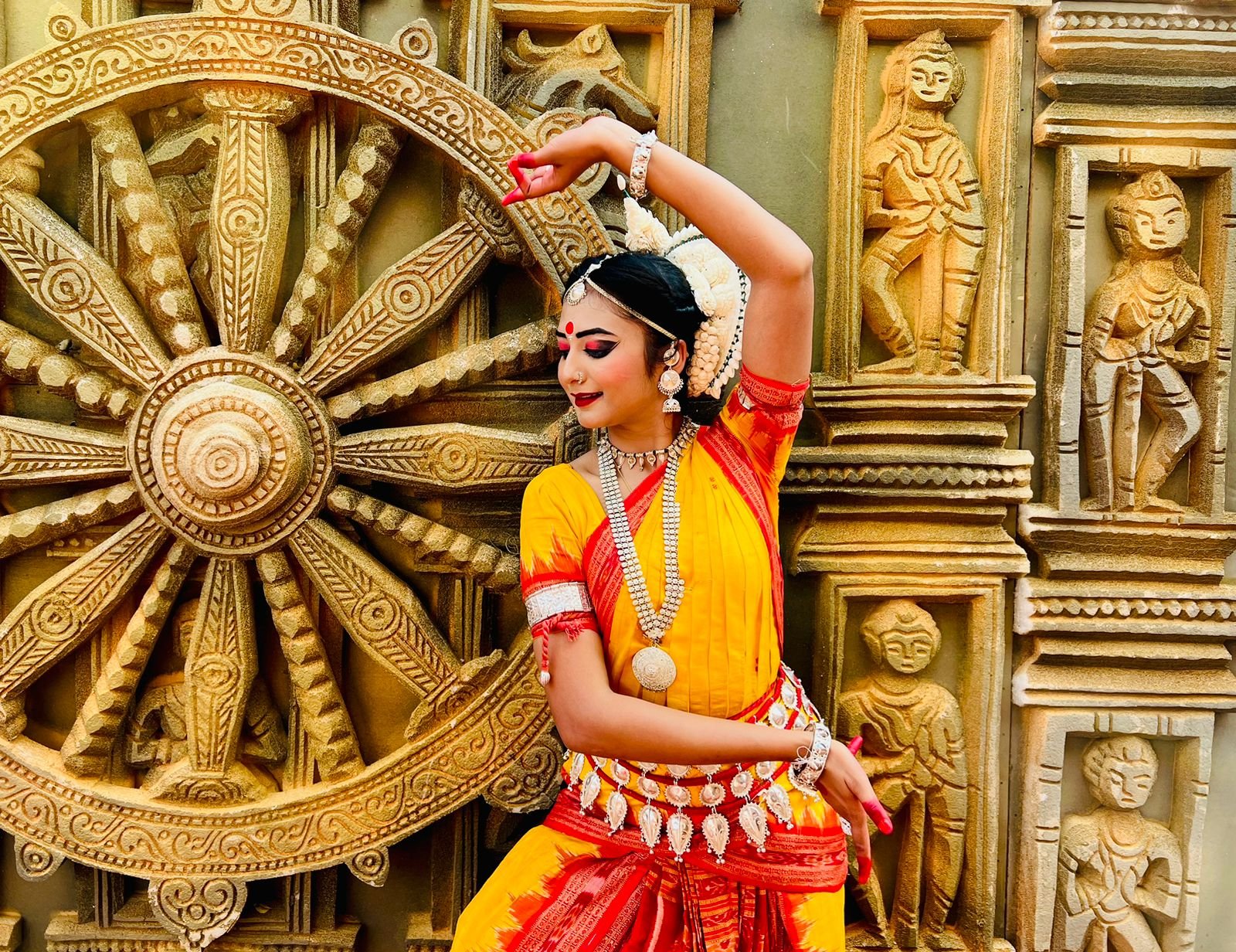 उठो जागो और तब तक मत रुको जब तक लक्ष्य पूरा न हो जाए कहावत को चरितार्थ किया विधि ने 1 PHOTO 2022 12 30 17 01 25 kshititech
