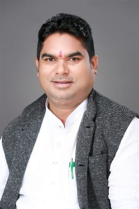 हरदिहा पटेल मरार समाज की बैठक मरकाम गोढ़ी में कल, शाकंभरी बोर्ड के अध्यक्ष रामकुमार पटेल होंगे शामिल 1 1678382639493 kshititech