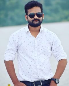 भाजयुमो जिला कार्यकारिणी की घोषणा, बनाए गए पांच जिला उपाध्यक्ष, दो महामंत्री 7 IMG 20230301 WA0009 kshititech