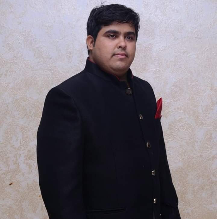 भाजयुमो जिला कार्यकारिणी की घोषणा, बनाए गए पांच जिला उपाध्यक्ष, दो महामंत्री 5 IMG 20230301 WA0011 kshititech