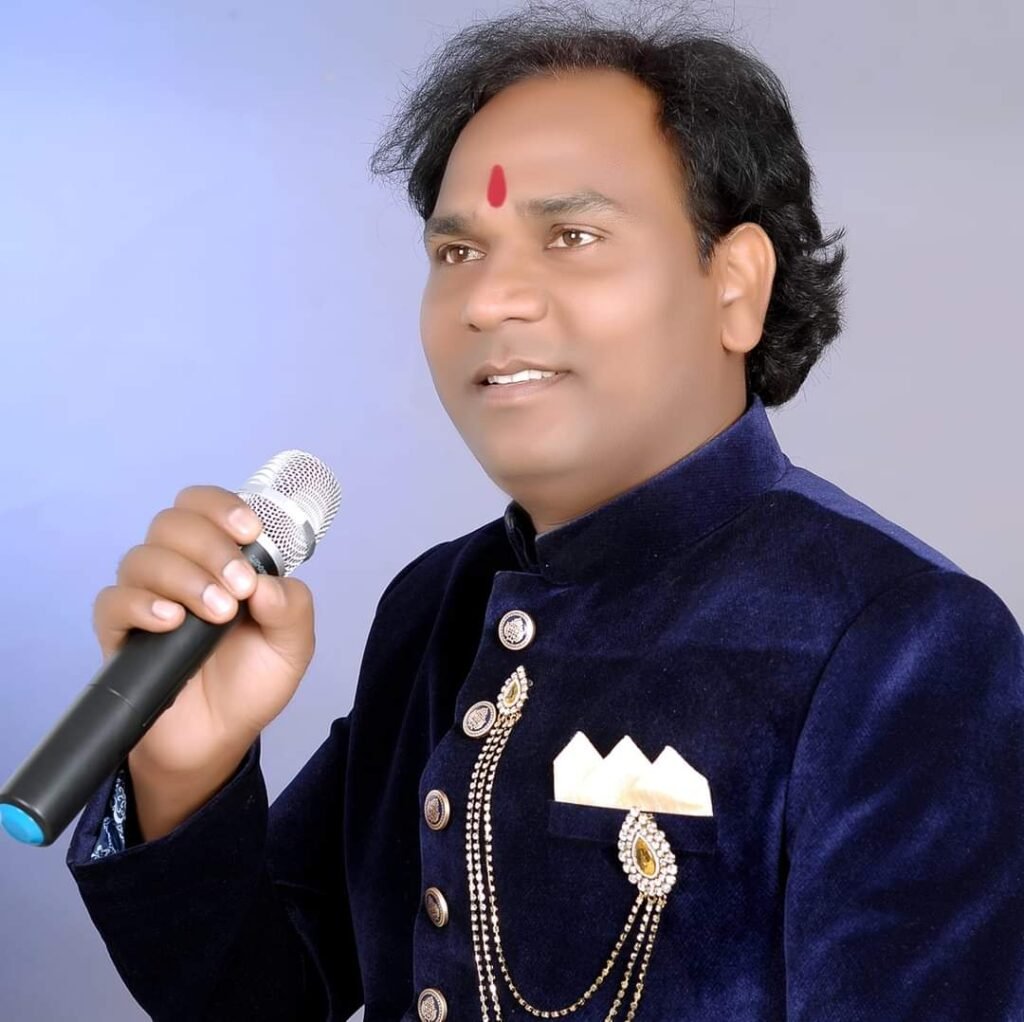 16 अप्रैल, रविवार को सक्ती में होगा कला, संगीत और साहित्य का अद्भुत संगम, क्षेत्रीय कलाकार बिखेरेंगे अपनी प्रदर्शन की छटा, किया जाएगा सम्मान, एकता पत्रकार संघ कर रहा आयोजन 5 FB IMG 1681025248904 kshititech