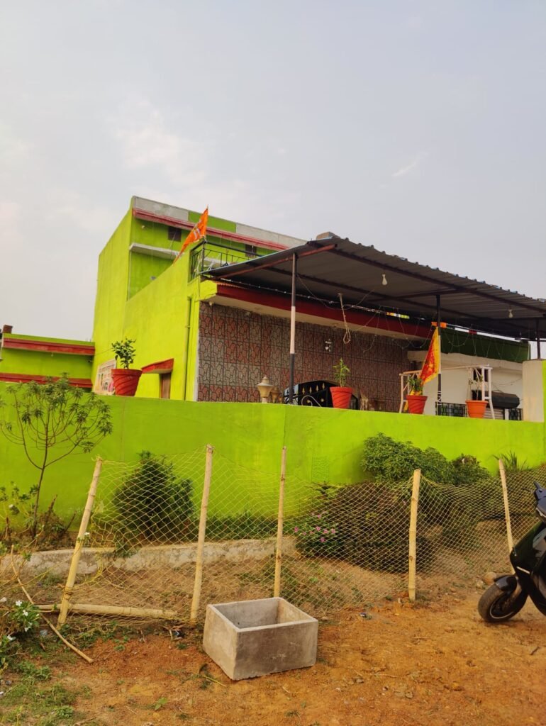 बेजुबानों को पानी के लिए भटकना न पड़े इसलिए गौ सेवा समिति कर रही कोटना की व्यवस्था 4 IMG 20230409 WA0007 kshititech