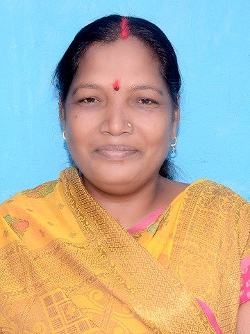 ब्लॉक कांग्रेस कमेटी ग्रामीण की अध्यक्ष बनी कौशल्या कमलेश 1 IMG 20230427 WA0007 kshititech