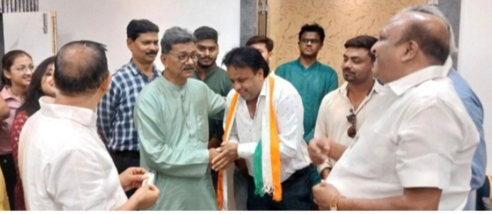 सक्ती: दल बदल के खेल से किसे कितना मिलेगा फायदा? विधानसभा चुनाव को चंद महीनों का समय शेष 1 IMG 8502 kshititech