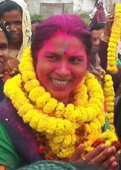 आदिवासियों को मिल रहे 32 प्रतिशत आरक्षण को बचाने में समाज को मिली बड़ी जीत 1 3032df3d db80 443f 8cdf 165c9837ec16 kshititech