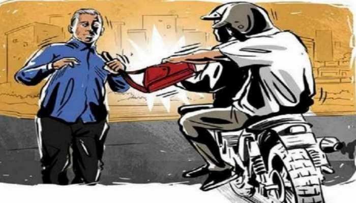 सक्ती लूट कांड : दो दिन बाद भी पुलिस के हाथ खाली, लूट के आरोपियों का नहीं लगा कोई सुराग 1 image search 1686156099269 kshititech