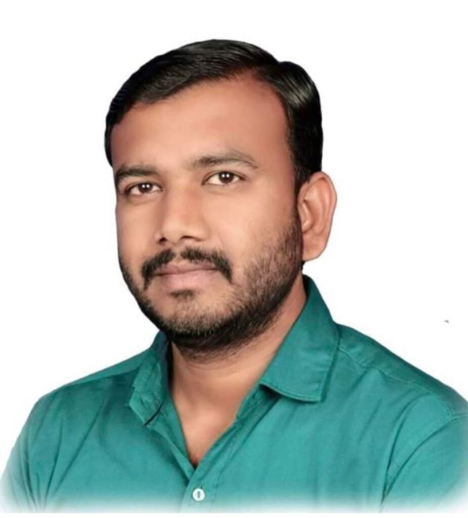 भाजयुमो महामंत्री की जिम्मेदारी सोमेश और सूरज के कंधे पर, लाखन, परमेश्वर और मुकेश बनाए गए उपाध्यक्ष, भाजयुमो नगर अध्यक्ष गौतम शर्मा ने बनाई अपनी टीम, कहा - मिलकर बनाएंगे भाजपा की सरकार 3 IMG 20230717 WA0003 kshititech