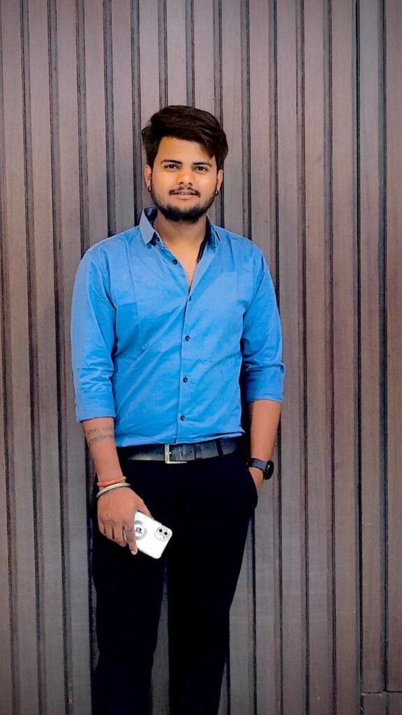 भाजयुमो महामंत्री की जिम्मेदारी सोमेश और सूरज के कंधे पर, लाखन, परमेश्वर और मुकेश बनाए गए उपाध्यक्ष, भाजयुमो नगर अध्यक्ष गौतम शर्मा ने बनाई अपनी टीम, कहा - मिलकर बनाएंगे भाजपा की सरकार 5 IMG 20230717 WA0004 kshititech