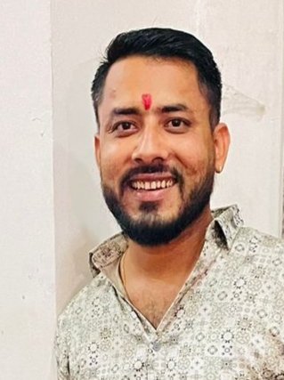 अपने भव्य रूप में नजर आएगा फ्रेंड्स जोन मेन्स वियर, संचालक गौतम शर्मा ने सभी को आमंत्रित करते हुए कहा - 16 अक्टूबर को होगी ग्रैंड ओपनिंग 2 IMG 20230717 202749 kshititech