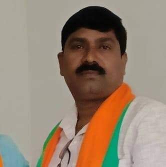 सक्ती विधानसभा: नए चेहरे पर लगेगा दांव या पुराने को फिर मिलेगा मौका! नब्ज टटोलने कोई कसर नहीं छोड़ रही बीजेपी 8 FB IMG 1693152288285 kshititech