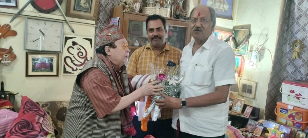 सक्ती विधानसभा: नए चेहरे पर लगेगा दांव या पुराने को फिर मिलेगा मौका! नब्ज टटोलने कोई कसर नहीं छोड़ रही बीजेपी 3 IMG 20230827 WA0016 kshititech
