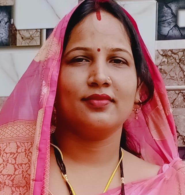 सक्ती विधानसभा: नए चेहरे पर लगेगा दांव या पुराने को फिर मिलेगा मौका! नब्ज टटोलने कोई कसर नहीं छोड़ रही बीजेपी 7 IMG 20230827 213823 kshititech