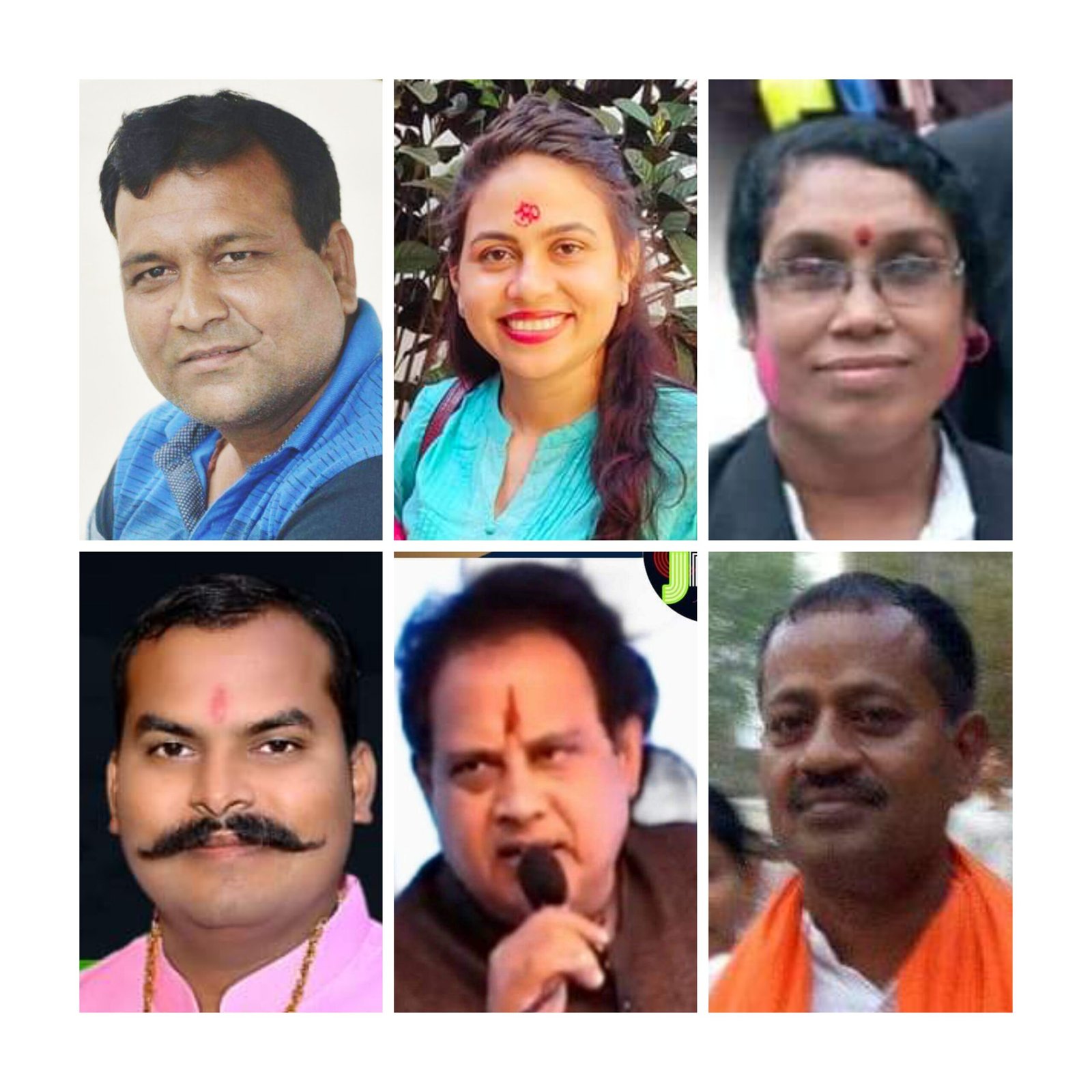 सक्ती विधानसभा: भाजपा में दावेदारों की संख्या 16 पंहुची, अब इन लोगों ने बायोडाटा किया पेश, जताई सक्ती से चुनाव लड़ने की ईच्छा 1 InCollage 20230830 215056184 scaled kshititech