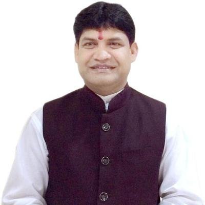सक्ती विधानसभा: नए चेहरे पर लगेगा दांव या पुराने को फिर मिलेगा मौका! नब्ज टटोलने कोई कसर नहीं छोड़ रही बीजेपी 4 image search 1693152135061 kshititech