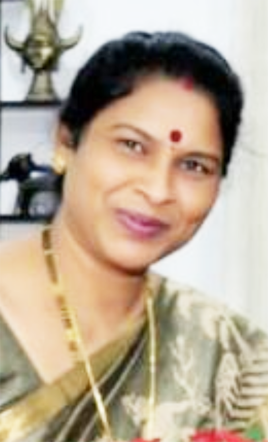 सक्ती विधानसभा: नए चेहरे पर लगेगा दांव या पुराने को फिर मिलेगा मौका! नब्ज टटोलने कोई कसर नहीं छोड़ रही बीजेपी 5 image search 1693152183731 kshititech