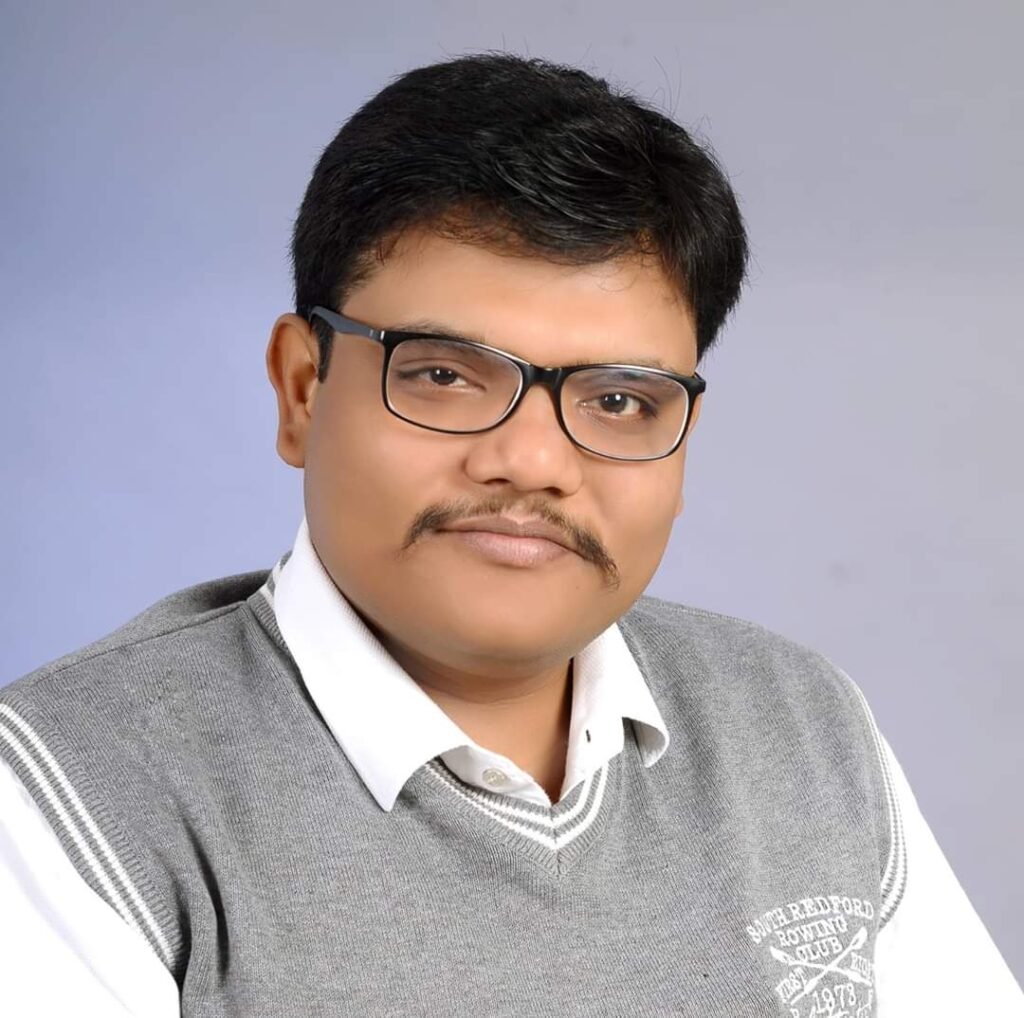 सक्ती विधानसभा: नए चेहरे पर लगेगा दांव या पुराने को फिर मिलेगा मौका! नब्ज टटोलने कोई कसर नहीं छोड़ रही बीजेपी 6 image search 1693152225933 kshititech