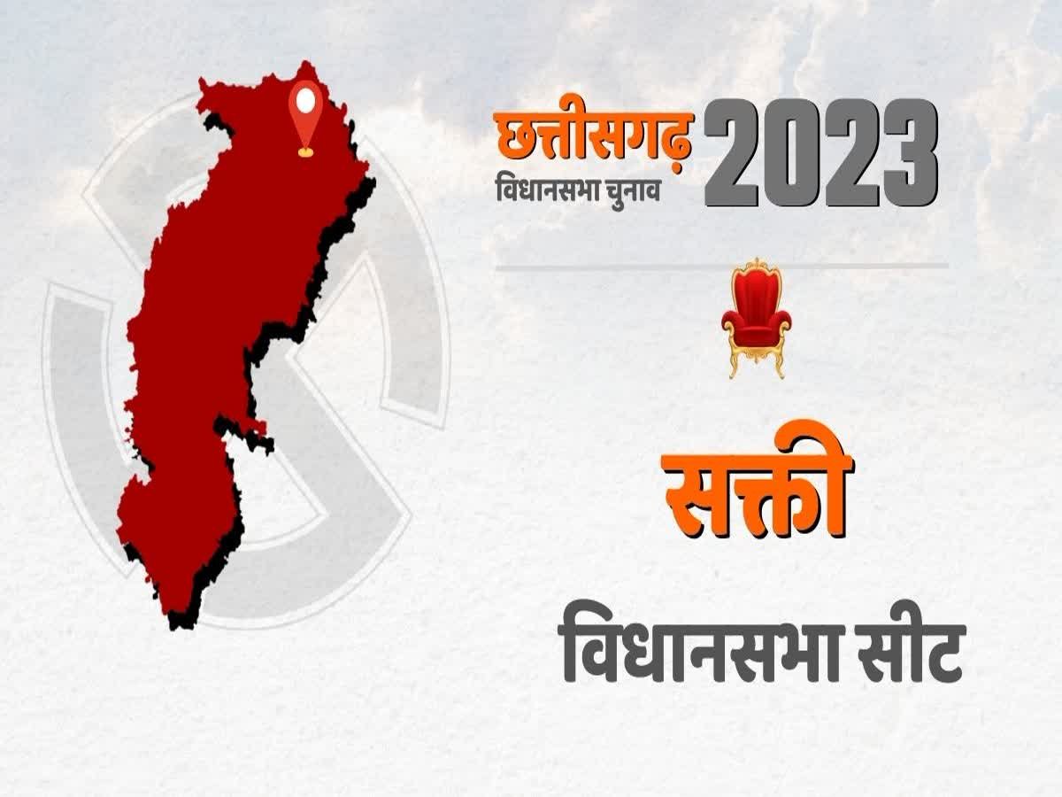 सक्ती विधानसभा: नए चेहरे पर लगेगा दांव या पुराने को फिर मिलेगा मौका! नब्ज टटोलने कोई कसर नहीं छोड़ रही बीजेपी 1 image search 1693152629636 kshititech