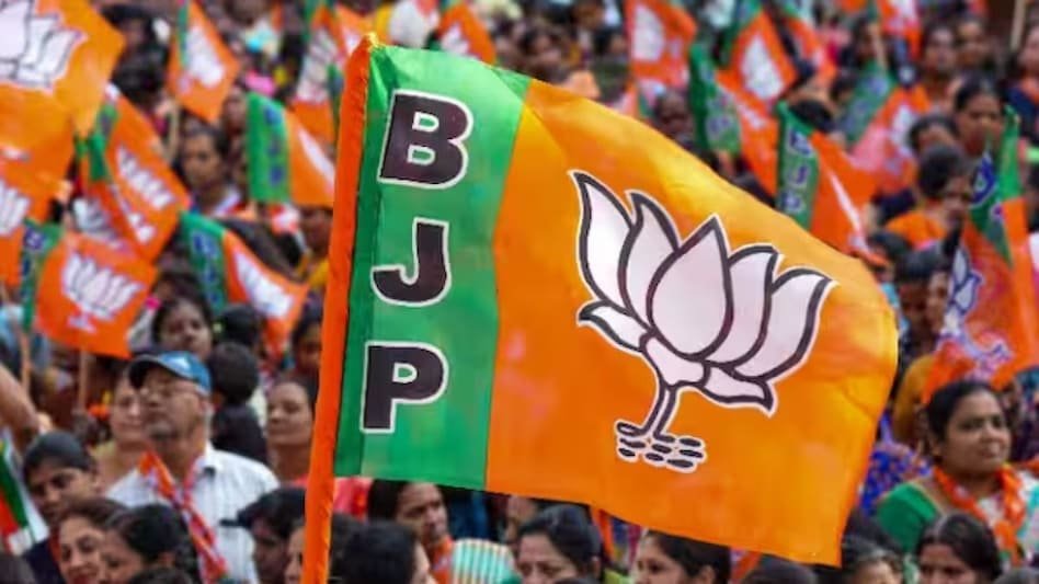 सक्ती विधानसभा: प्रबल दावेदारो की रेस में शामिल, क्या उमा को मिलेगा कमल खिलाने का मौक़ा? भाजपा से राठौर समाज का हो सकती हैं प्रमुख चेहरा 5 image search 1693152698953 kshititech