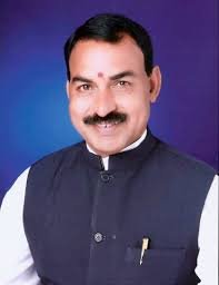 इस बार विधानसभा चुनाव में ताल ठोक सकते हैं मनहरण राठौर, शक्ति प्रदर्शन से बढ़ा कांग्रेस का टेंशन 4 image search 1693395849653 kshititech