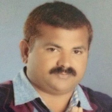 सक्ती विधानसभा का एक ऐसा चेहरा "राजेश" जिसने कम समय में जनता के बीच बना ली है अलग पहचान, विधानसभा में कांग्रेस से मौका मिला तो विजय सुनिश्चित 2 image search 1693587184386 kshititech