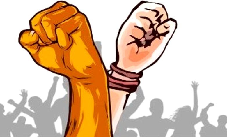 आरटीई की राशि नहीं मिली अब आंदोलन की राह पर प्राइवेट स्कूलों के प्रबंधक, नहीं मनाएंगे शिक्षक दिवस 2 image search 1693843175887 kshititech