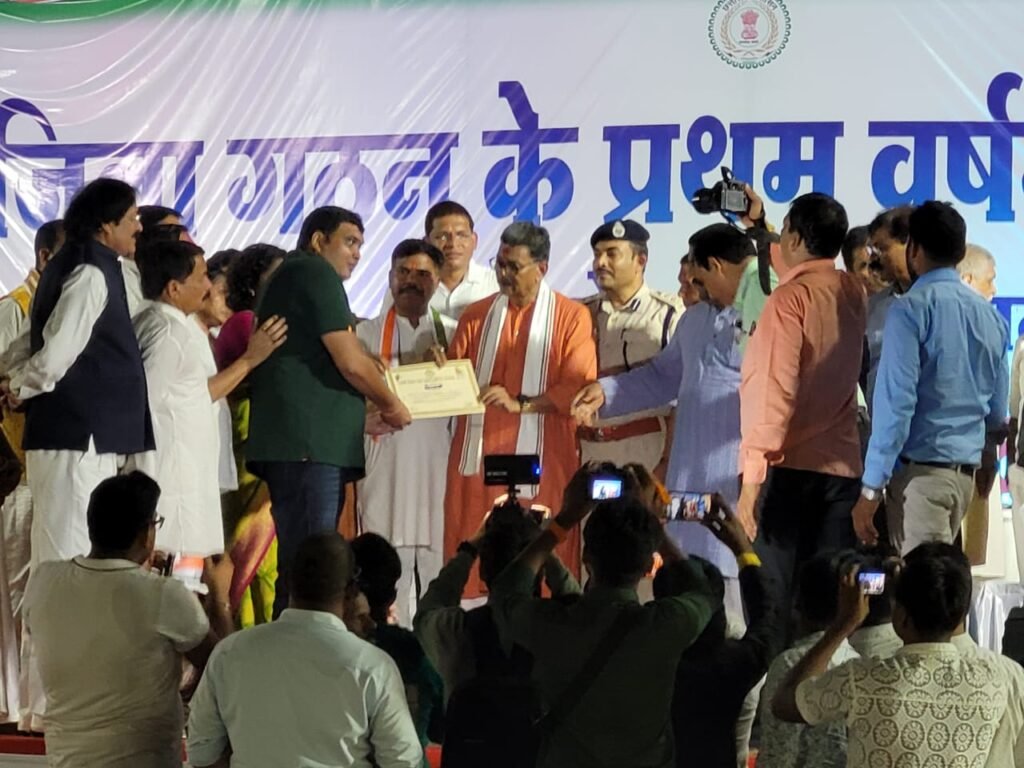 मनीष कथूरिया को बड़ी जवाबदारी, कांग्रेस व्यापार प्रकोष्ठ के ज़िलाध्यक्ष बनाये गए 3 IMG 20231005 WA0003 kshititech