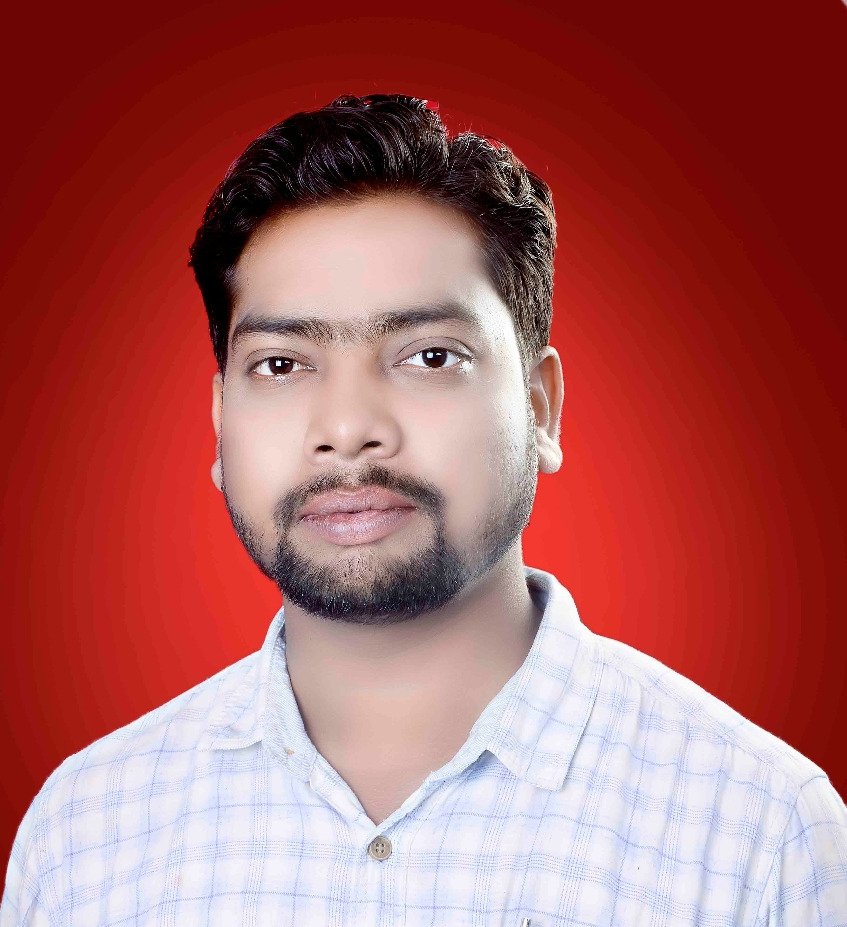 जनपद पंचायत सभापति बिजयेंद्र के प्रयास से आम जनता की लंबित मांग पूरी हुई 1 IMG 20231003 200114 kshititech
