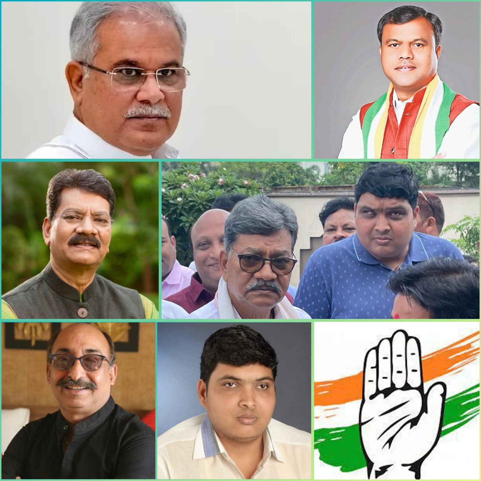 मनीष कथूरिया को बड़ी जवाबदारी, कांग्रेस व्यापार प्रकोष्ठ के ज़िलाध्यक्ष बनाये गए 1 InCollage 20231005 185112340 scaled kshititech