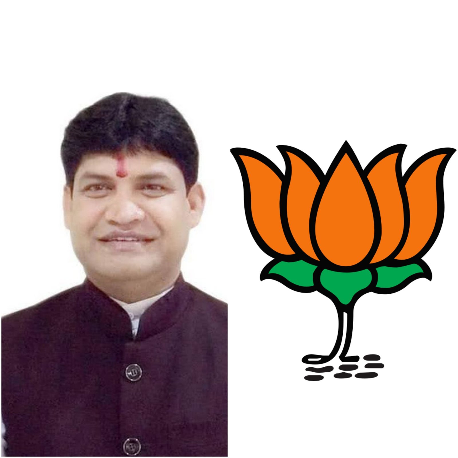 सक्ती विधानसभा में कमल खिलाने की जवाबदारी खिलावन साहू को, बीजेपी ने बनाया उम्मीदवार 1 InCollage 20231009 165044827 scaled kshititech