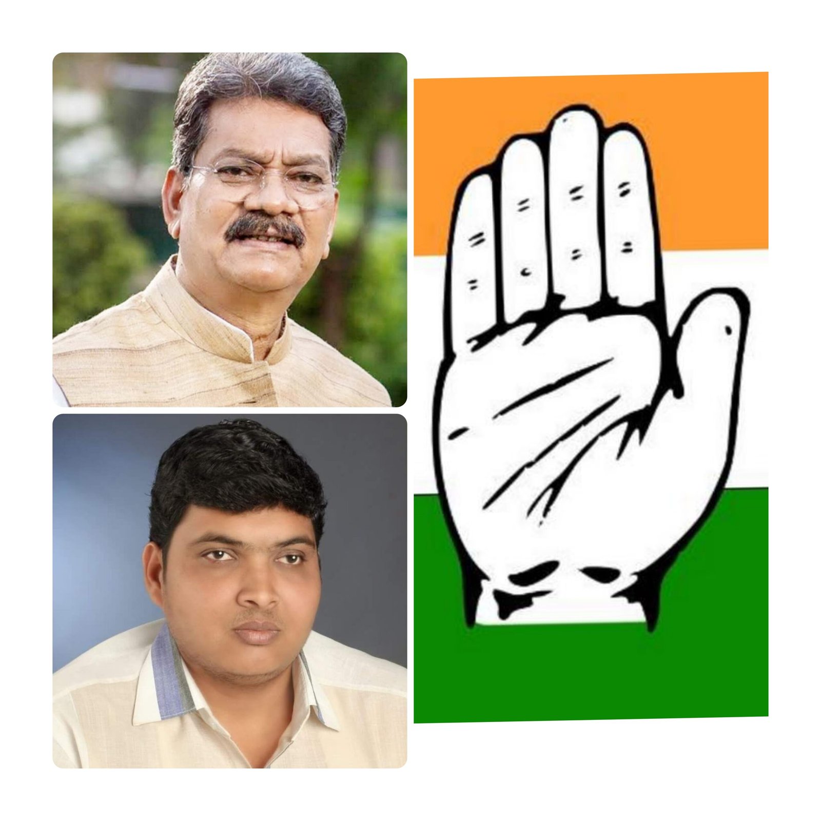 सक्ती को जिला बनाने वाले सक्षम नेतृत्व डॉ चरणदास महंत को फिर से जीतायेगी क्षेत्र की जनता - मनीष कथूरिया 1 InCollage 20231112 092732022 scaled kshititech