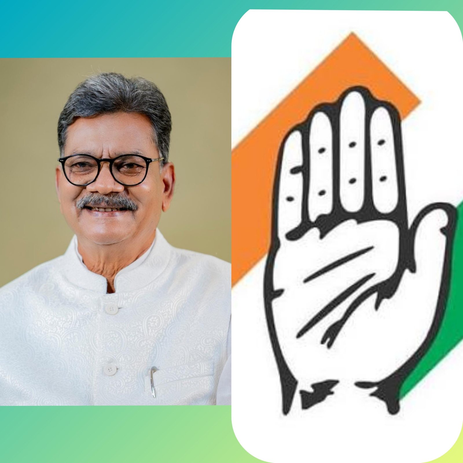 सक्ती विधायक बनाए गए नेता प्रतिपक्ष, विधानसभा में विपक्ष की सशक्त भूमिका निभाएगी कांग्रेस : डॉ. महंत 1 InCollage 20231217 005622300 scaled kshititech