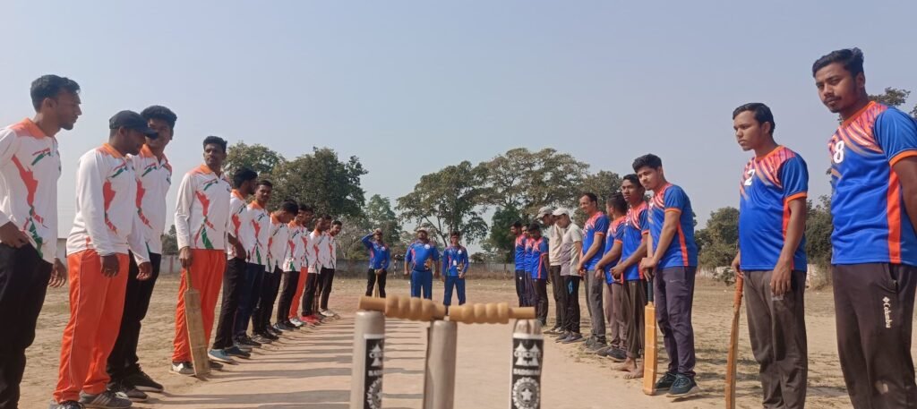 शासकीय क्रांति कुमार भारतीय महाविद्यालय जेठा और श्याम शिक्षा महाविद्यालय सक्ती के बीच 18 को होगा फाइनल मैच 3 img 20240116 wa00922094546682015307541 kshititech