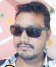 नए साल के जश्न के बीच सक्ती जिले में बड़ा सड़क हादसा, उपसरपंच और पटवारी पति की मौत, 4 घायल 2 img 20240101 0913102539468915474677746 kshititech