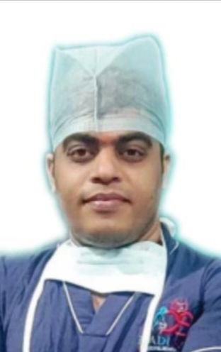 रामलला प्राण प्रतिष्ठा के दिन 22 जनवरी को सक्ती के बिहान नर्सिंग होम की सार्थक पहल, निःशुल्क स्वास्थ्य एवं चिकित्सा शिविर का होगा आयोजन, खून जांच और दवाइयों में भी मिलेगी छूट 2 img 20240119 2139438438550364532487650 kshititech