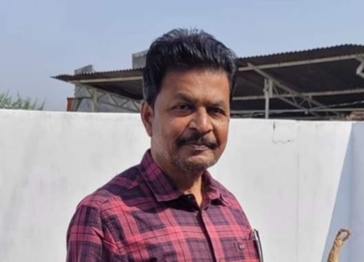 भारतवर्ष मारवाड़ी सम्मेलन के अध्यक्ष बने हरिओम, महामंत्री की जवाबदारी राकेश को 1 IMG 20240212 WA0042 kshititech
