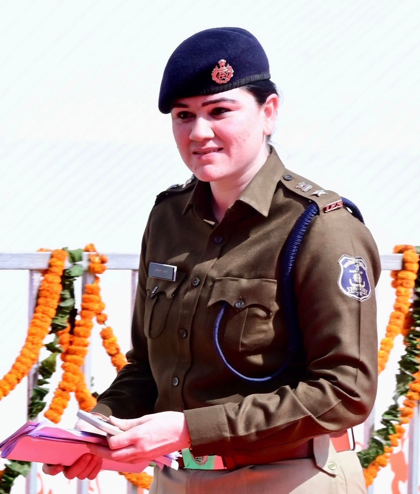 बदला सक्ती पुलिस का चेहरा तो खौफ में आये नशे के कारोबारी, ताबड़तोड़ कार्रवाई ने तोड़ी अवैध कारोबारियों की कमर 1 IMG 20240227 194102 kshititech