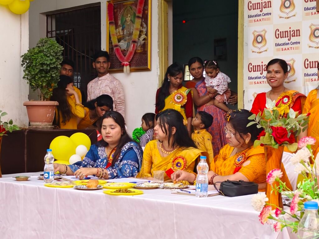 हमेशा सपने बड़े देखिए, जैसा आप सोचेंगे वैसे आप बनेंगे - एसपी अंकिता शर्मा 7 img 20240214 1132335636157632024279887 kshititech