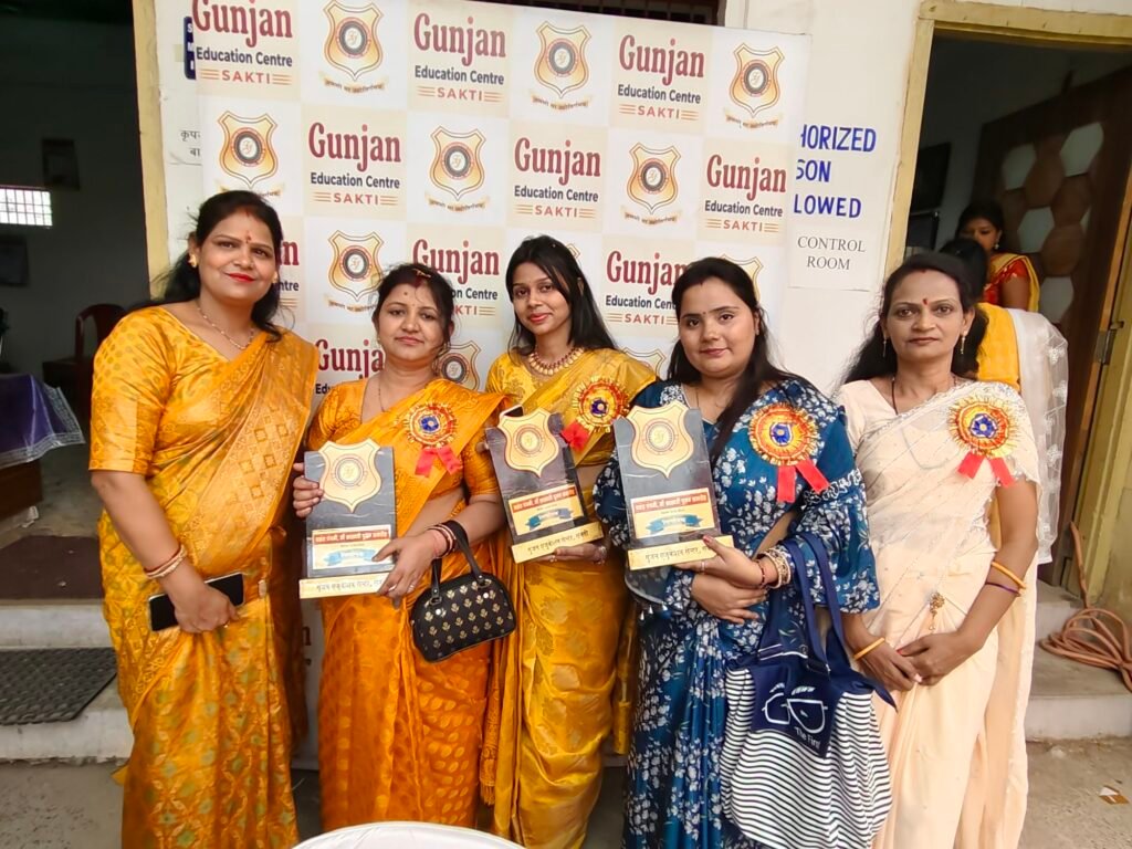 हमेशा सपने बड़े देखिए, जैसा आप सोचेंगे वैसे आप बनेंगे - एसपी अंकिता शर्मा 2 img 20240214 1322238490684647805173426 kshititech