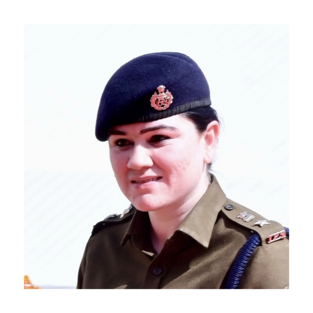 बदला सक्ती पुलिस का चेहरा तो खौफ में आये नशे के कारोबारी, ताबड़तोड़ कार्रवाई ने तोड़ी अवैध कारोबारियों की कमर 2 incollage 20240227 1946268526047118642686787770 kshititech