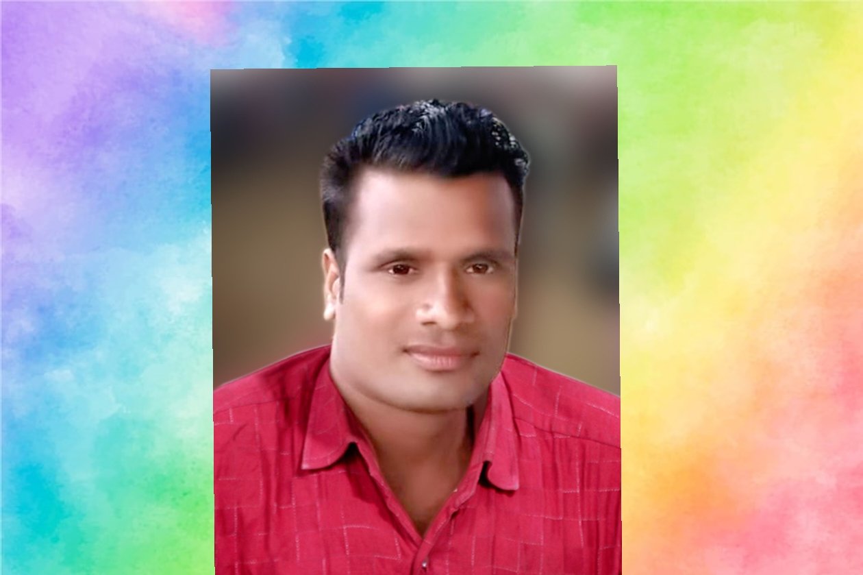 स्व मोतीलाल पटेल को दी गई श्रद्धांजलि, चंदनपान एवं दशगात्र कल, टेमर में होगा कार्यक्रम 1 20240306 182228 kshititech