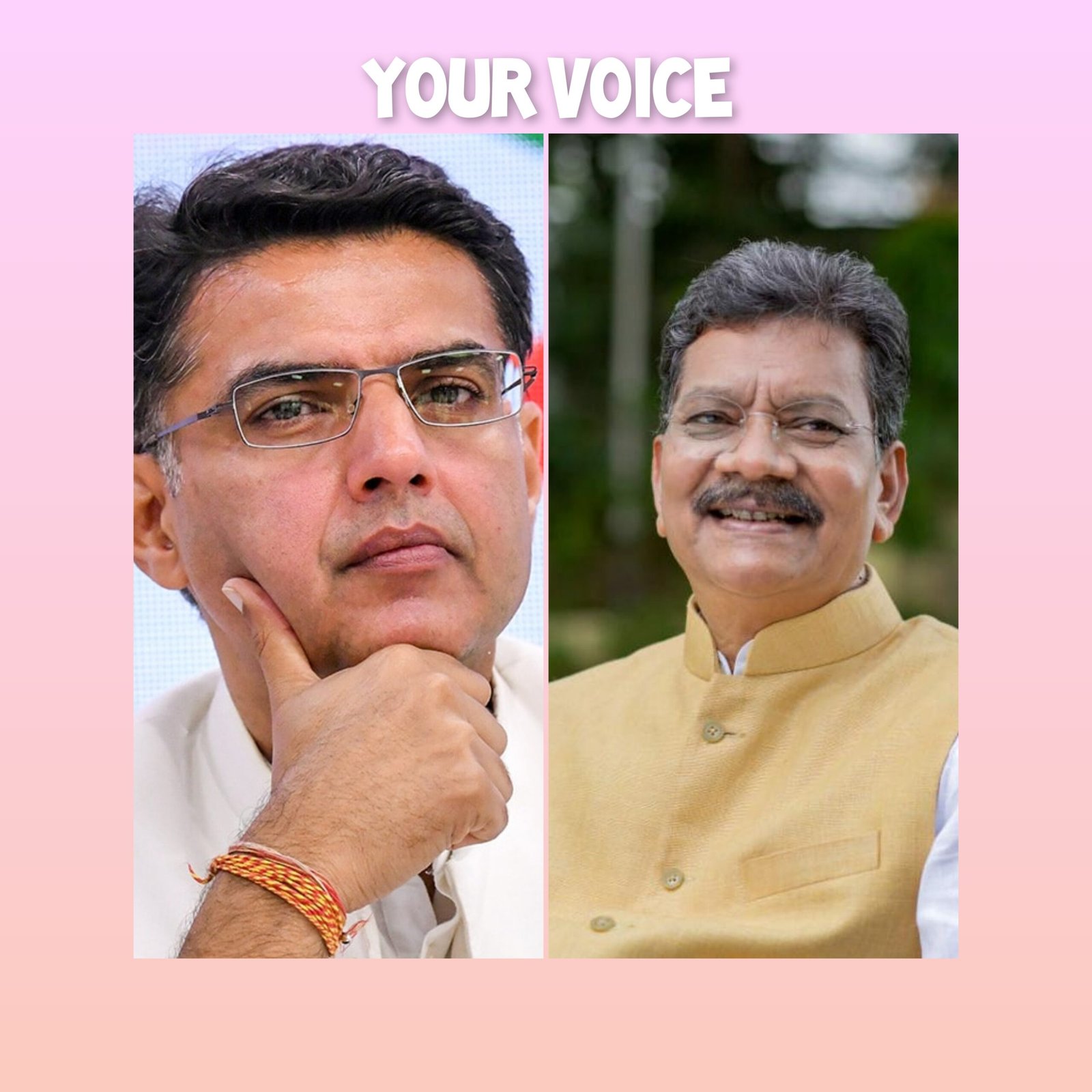 कांग्रेस का कार्यकर्ता सम्मेलन कल नैला जांजगीर में 21 को, सचिन पायलट और डॉ महंत रहेंगे मौजूद 1 InCollage 20240320 143804683 scaled kshititech
