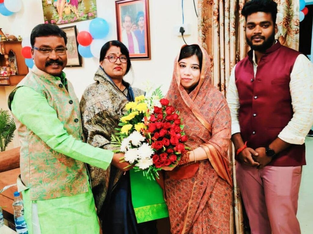 कद्दावर नेता रामकुमार गबेल हुए भाजपा में शामिल, लोकसभा प्रभारी गौरीशंकर अग्रवाल ने गमछा पहनाकर कराया प्रवेश, भाजपा को मिलेगी मजबूती, रामकुमार ने कहा -सिद्दत के साथ करेंगे काम, जीतेंगे भी 2 image search 17095716746717102144148807322121 kshititech