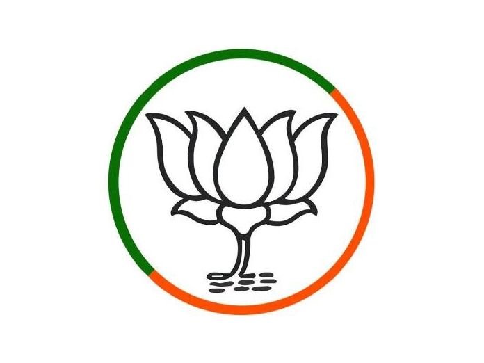 भाजपा प्रत्याशी कमलेश जांगड़े के नेतृत्व में होगा क्षेत्र का सर्वांगीण विकास, मोदी सरकार के सपने होंगे साकार : अंकित अग्रवाल 3 image search 17097809224235346177720716912601 kshititech