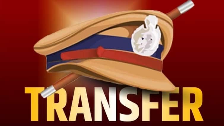 CG TRASNFER BREAKING : 50 निरीक्षकों के तबादले, DGP जुनेजा ने जारी किया आदेश, आज ही करना होगा रिलीव, देखें पूरी लिस्ट 1 image search 1710176252549 kshititech