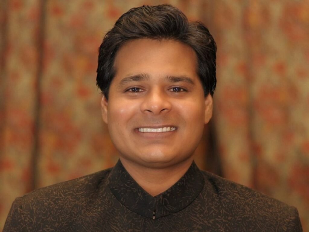 सक्ती जिला : कांग्रेस के पिछड़ा वर्ग ब्लॉक अध्यक्ष व उपाध्यक्ष ने छोड़ी पार्टी, कल धर्मेंद्र सिंह के साथ होंगे भाजपा में शामिल! 2 image search 17106791630785751351085380473891 kshititech
