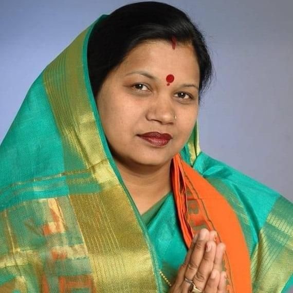 भाजपा प्रत्याशी कमलेश जांगड़े के नेतृत्व में होगा क्षेत्र का सर्वांगीण विकास, मोदी सरकार के सपने होंगे साकार : अंकित अग्रवाल 2 img 20240307 wa00138867446054858289437 kshititech